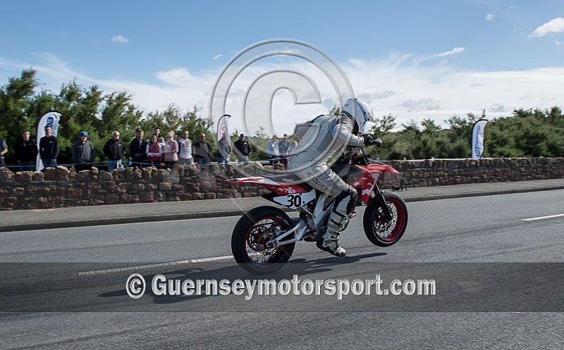 GKMC_Sprint_14-09-2013-13 - SPRINT_14-09-2013