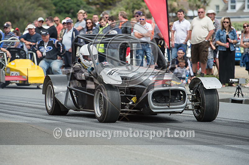 Sprint_18-06-2016-23 - GK&MC VAZON SPRINT 18-06-2016