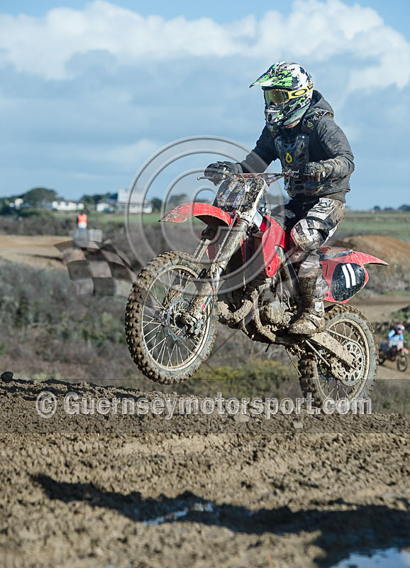 - MOTO-X_21-02-2015