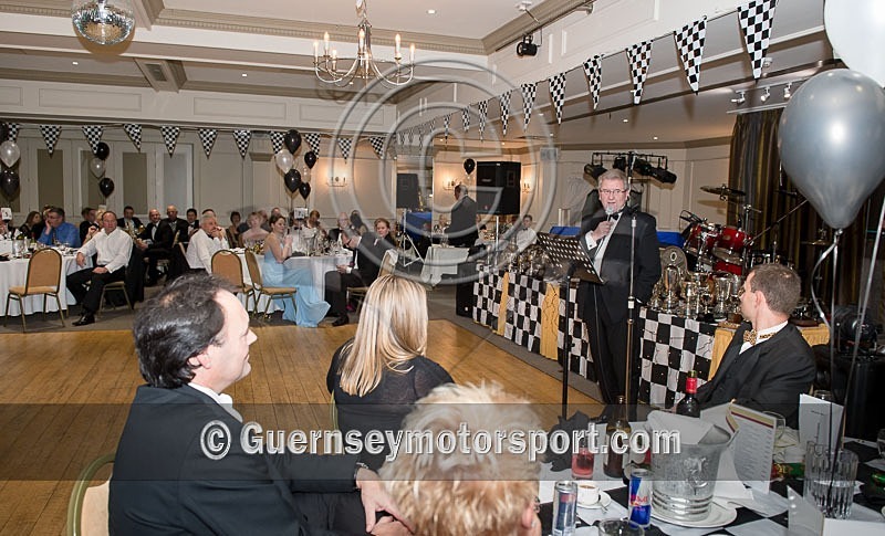 GMCCC Dinner Dance 2012-7 - PODIUMS PRESENTATIONS EVENTS - 2012