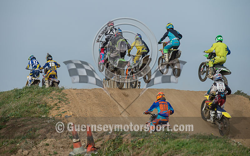 Motocross_24-10-2015-35 - MOTO-X_24-10-2015