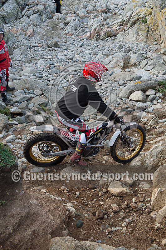 Trials_Junior  Sportsman-81 - TRIALS_01-02-2015