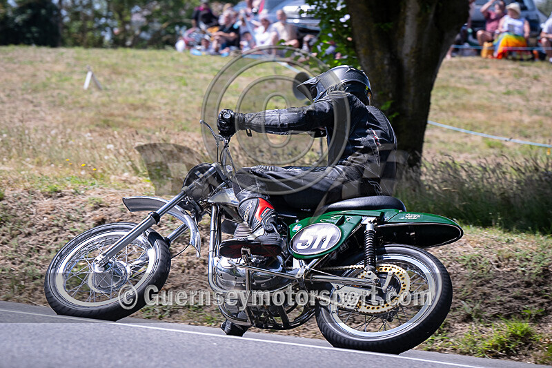 Guernsey National 2022_BIKE-3 - GUERNSEY NATIONAL 2022_BIKES