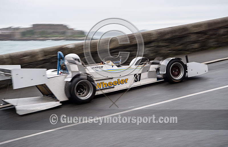Hillclimb_02-04-2018-33 - CARS_02-04-2018