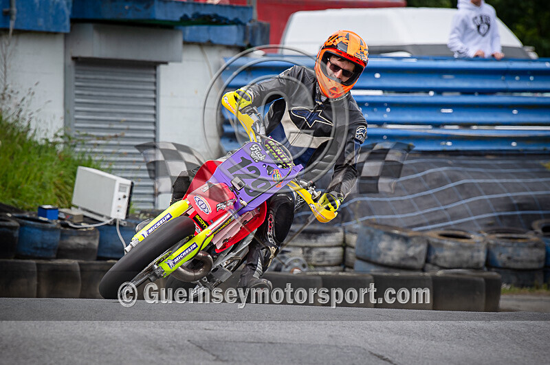 GMCCC Twist Sprint_29-05-2022-55 - TWISTY SPRINT - THE TRACK - 2022