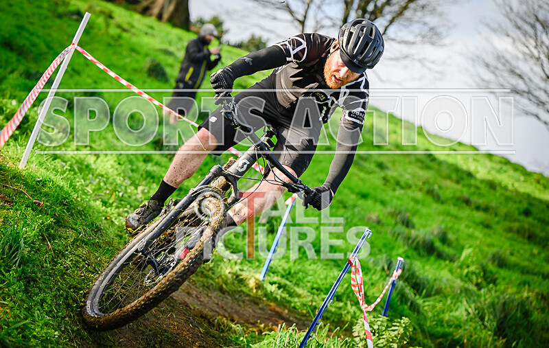 MTB XC Winter Series 2022_ROUND_1-146 - MTB WINTER 2022 XC_RACE-1
