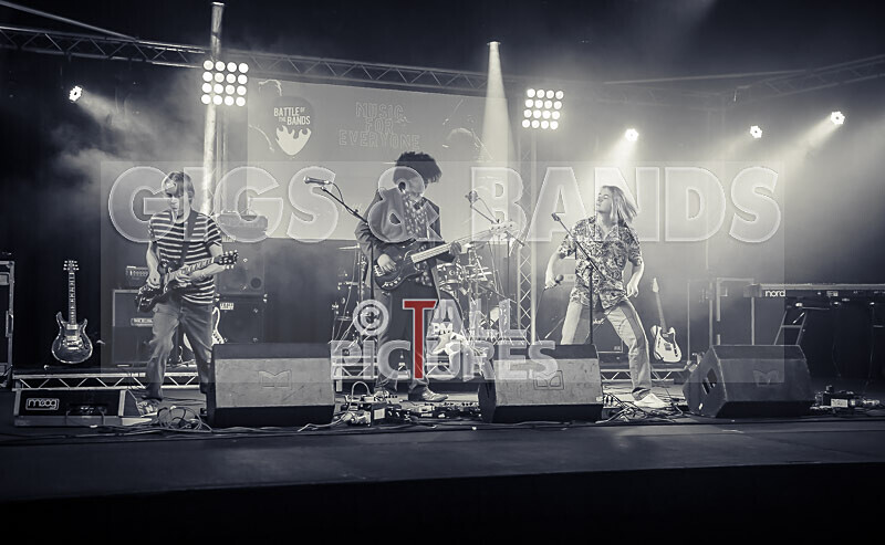 Music for Everyone 2022-271 - SoPM MUSIC FOR EVERYONE 2022