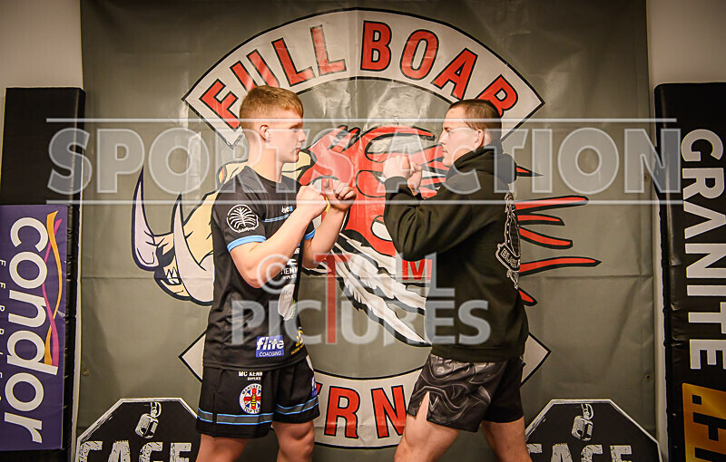 Lock-in 7_The Weigh-in-13 - Lock-In 7_The Weigh-in