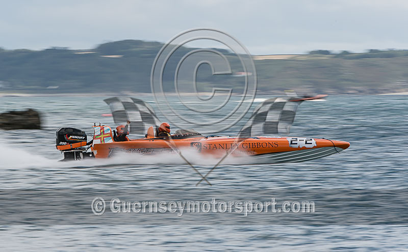 Powerboats_23-08-2015-34 - GPA 2015 OFFSHORE CHAMPIONSHIP_RACE-10