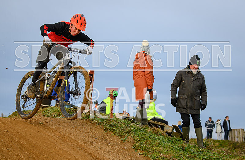 MTB XC_22-01-2023-2 - GVC 2023 SENIORS MTB XC_ROUND 4