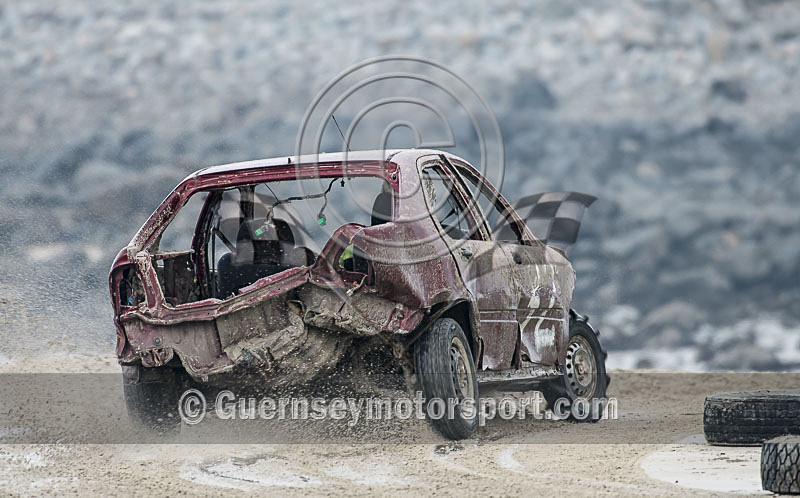 Autocross Summer 2018_Round-1-74 - AUTO-X_18-03-2018
