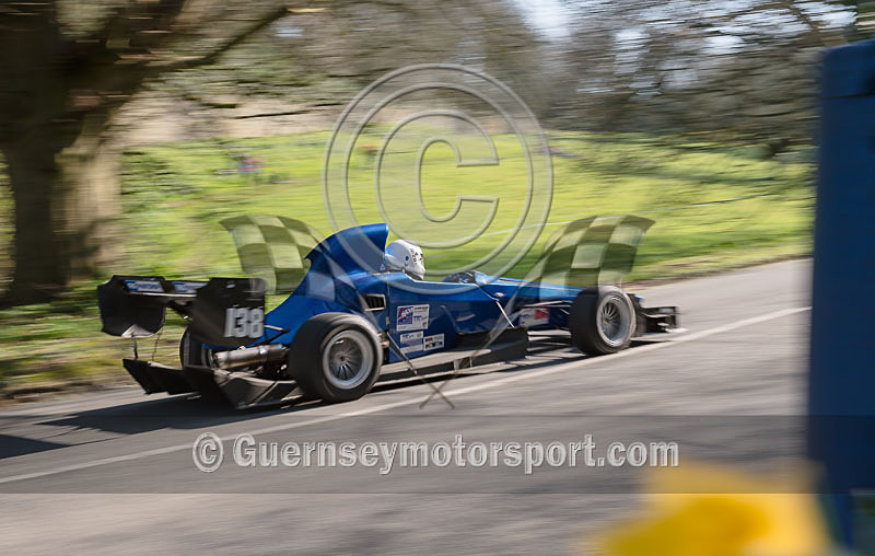 Hillclimb_06-04-2015_CAR-197 - CARS_06-04-2015