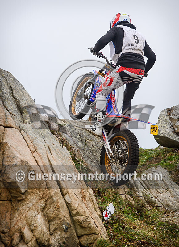 2-Day Trials 2023_DAY-2-197 - GMC&CC 2-DAY TRIALS 2023_DAY-2