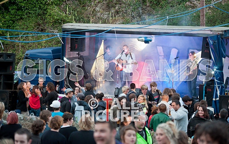 VEF Beach Life 2011-104 - BEACH LIFE 2011