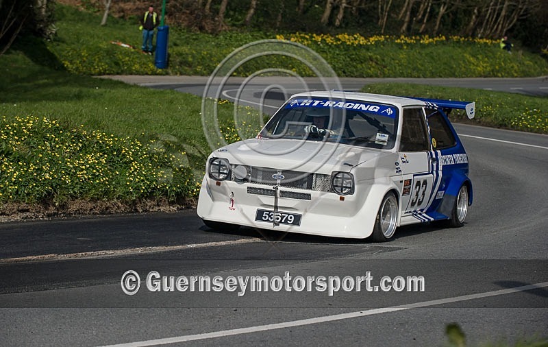 Hill Car_01-04-2013-82 - CARS_01-04-2013