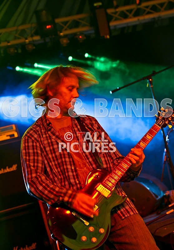 Sugar Slam-193 - SUGAR SLAM