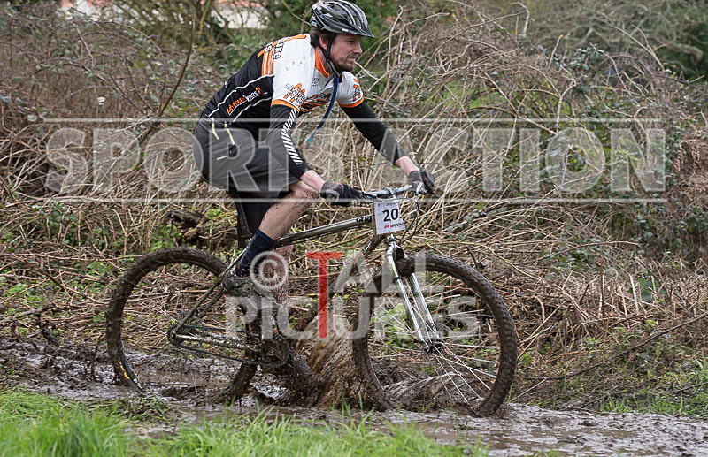 GVC MTBC XC Winter Rnd-5-41 - GVC MTBC XC Winter Rnd-5 2015