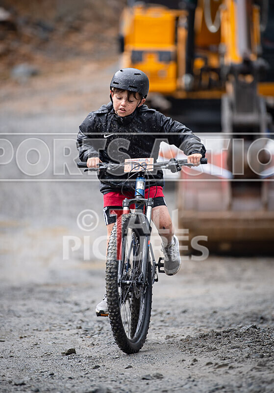 ToG 2021_JUNIORS_Day-2-39 - GVC TOUR OF GUERNSEY 2021_JUNIORS_DAY-2