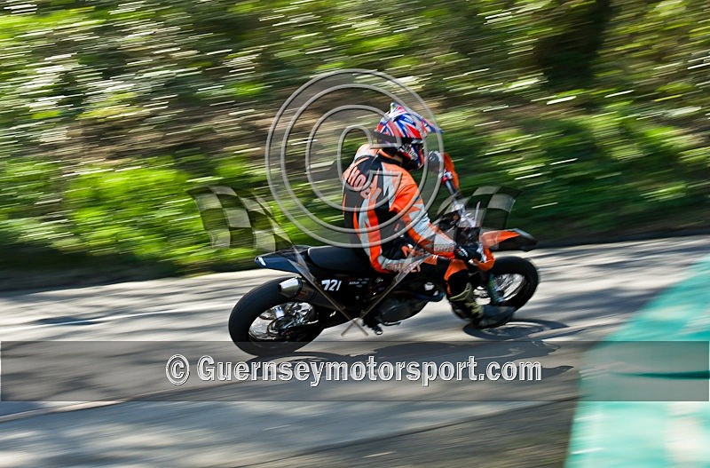 Hill Bike_2010-9 - BIKES 2010-04-05