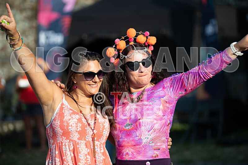 VEF 2021_The Scene-28 - VALE EARTH FAIR 2021_THE SCENE