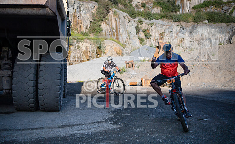 Adventure Cycle ToG 2020_Day-3-79 - TOUR OF GUERNSEY 2020_DAY-3