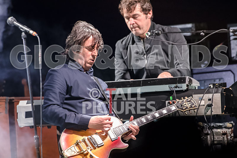 The Charlatans-158 - THE CHARLATANS