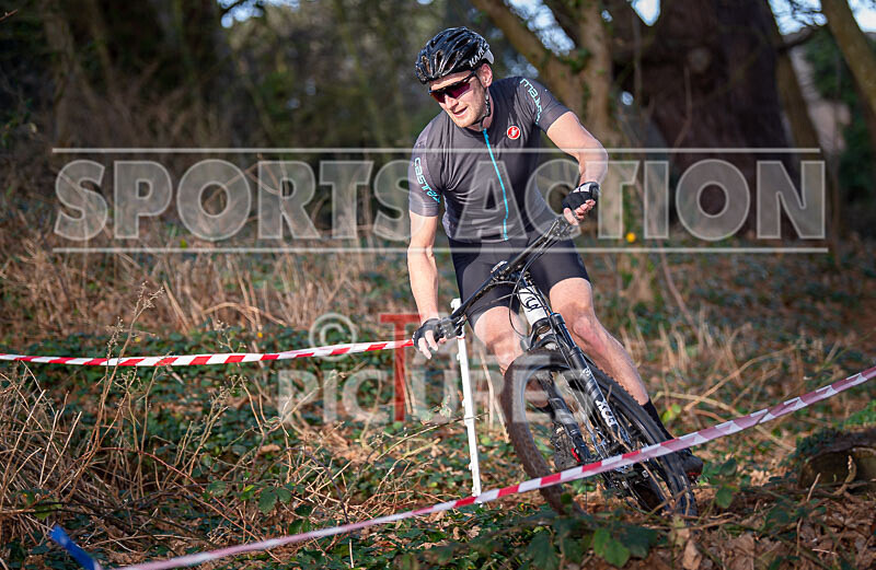 MTB XC Winter RND-6-55 - GVC MTB XC_30-01-2022