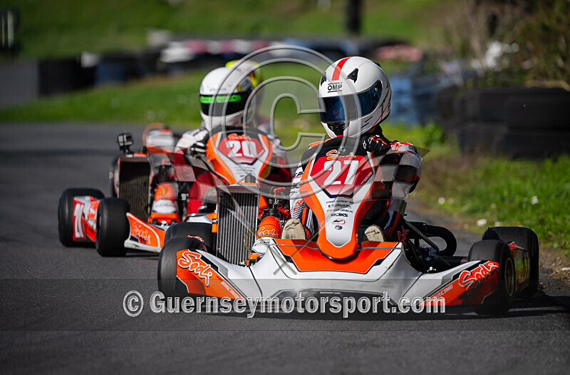 Karting 2022_Race-9-59 - KARTING CHAMPIONSHIP 2022_ROUND 9