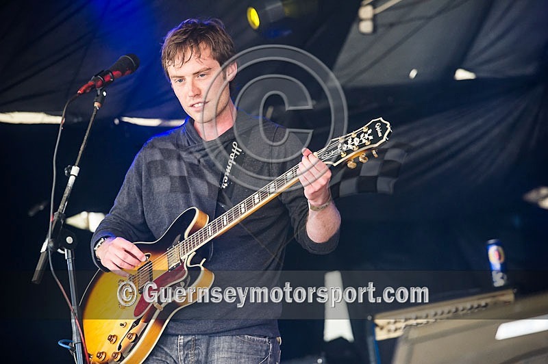 Tantale_Chaos8-5 - TANTALE