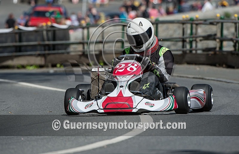 Hill Climb_Kart_27-05-2013-116 - KARTS_27-05-2013