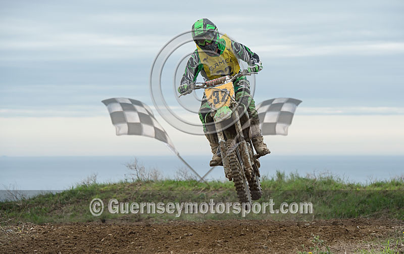 Moto-X_2-Day 2015-77 - MOTO-X 2-DAY 2015