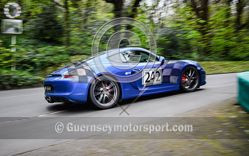 Hillclimb_10-4-2023_CAR-158 - GMC&CC EASTER HILLCLIMB 2023_CARS