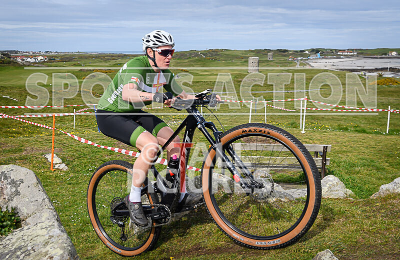 GVC 2023 Summer MTB XC_Race-1-130 - GVC 2023 MTB XC SUMMER_ROUND 1