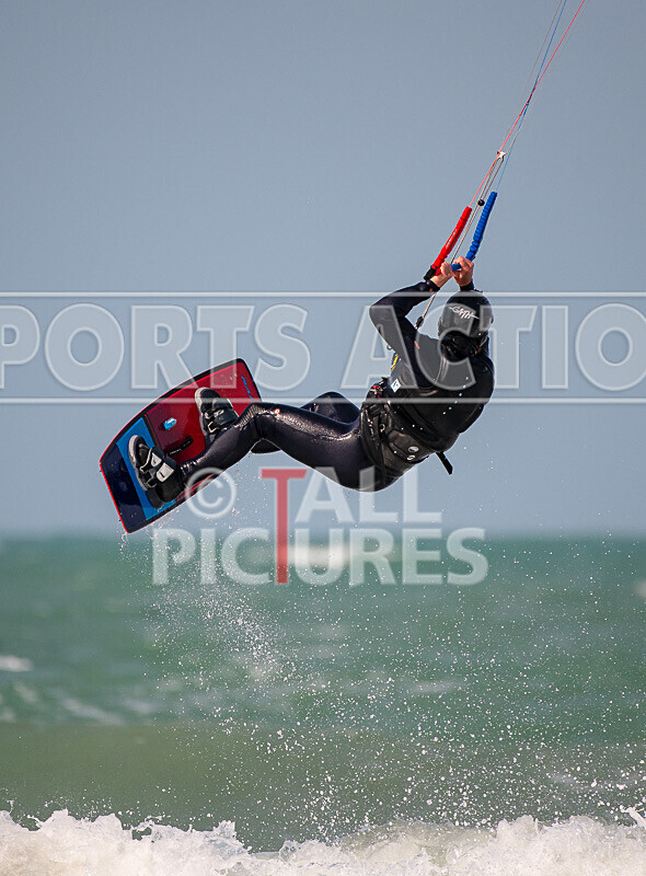 Kite Surfing_14-03-2021-200 - KITE SURFING_14-03-2021