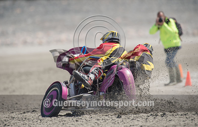 Sand Racing_16-05-2015-101 - SAND RACING - ROUND-3