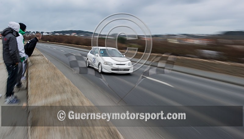 Sprint_30-03-2013-153 - SPRINT_30-03-2013