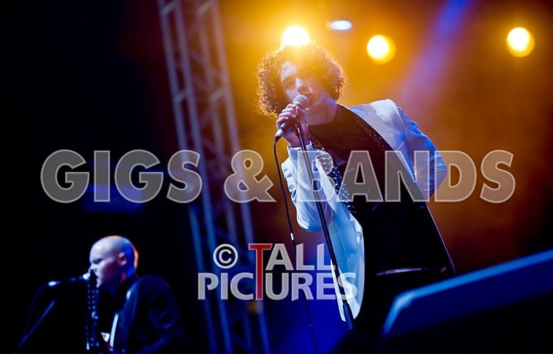 ZeroOneZero-22 - ZeroOneZero