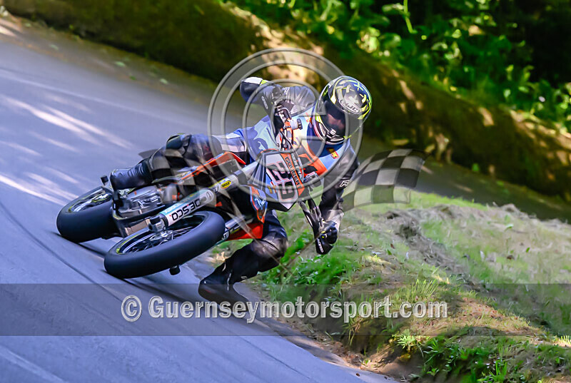 Hillclimb_29-05-2023_BIKE-88 - GMC&CC HILLCLIMB 29-05-2023_BIKES