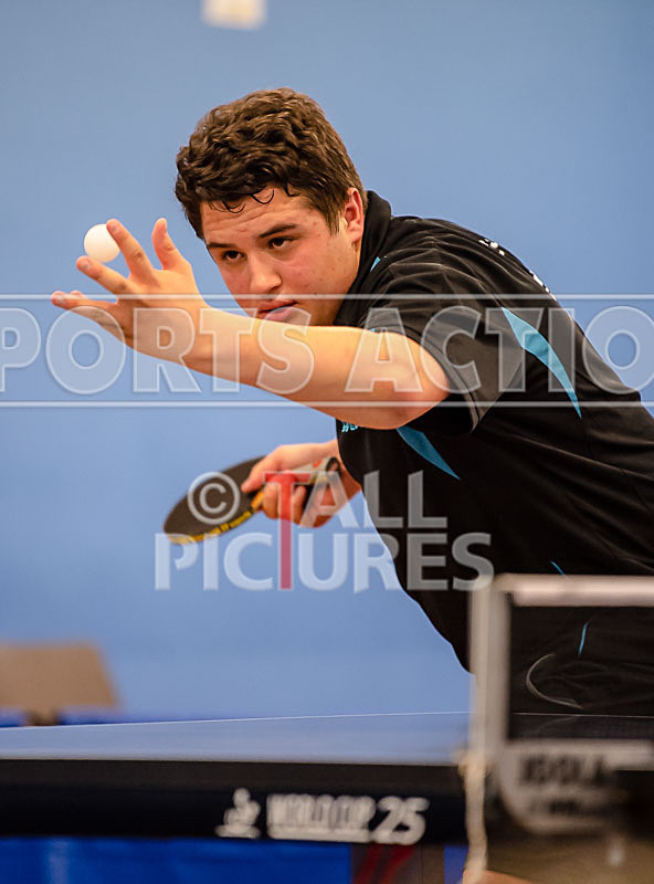 CI Table Tennis_27-04-2018-18 - INTER-INSULAR TABLE TENNIS 2018