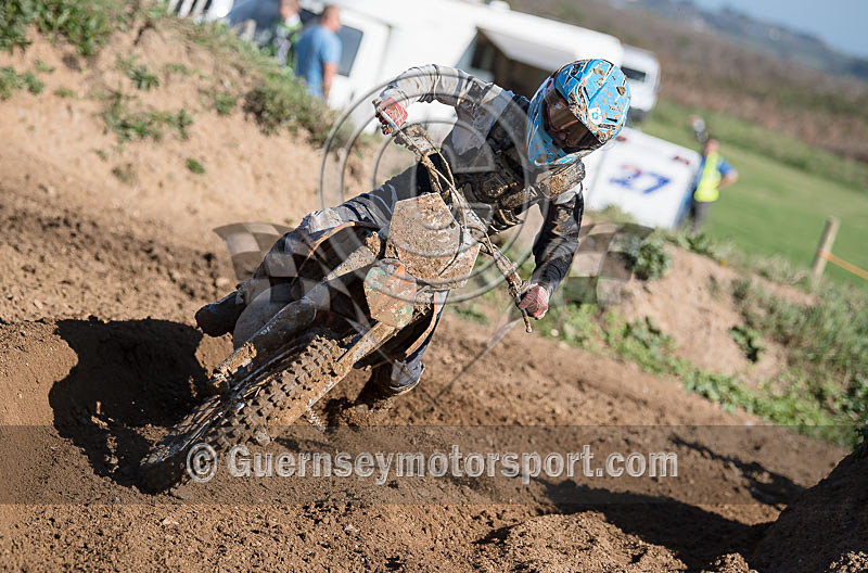 Moto-X_14-10-2017-112 - MOTO-X_14-10-2017