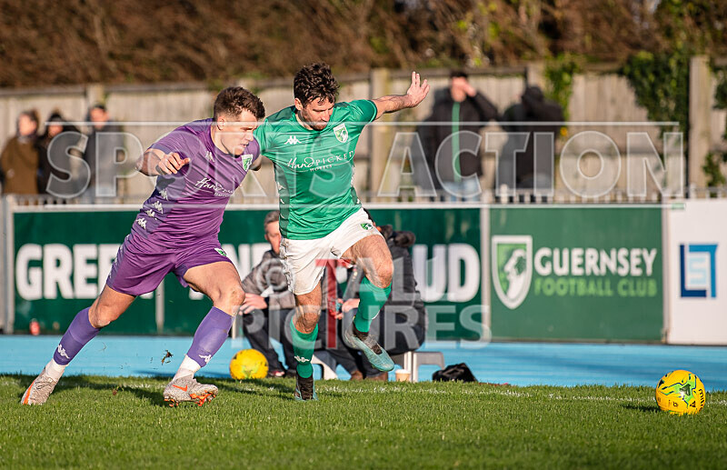 GFC Originals v GFC Newbies-84 - GFC ORIGINALS v GFC NEWBIES 2020