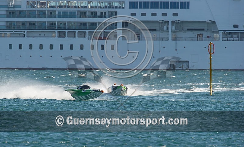 Powerboat Race_25-08-2013-27 - RACE-11 NORTH BEACH