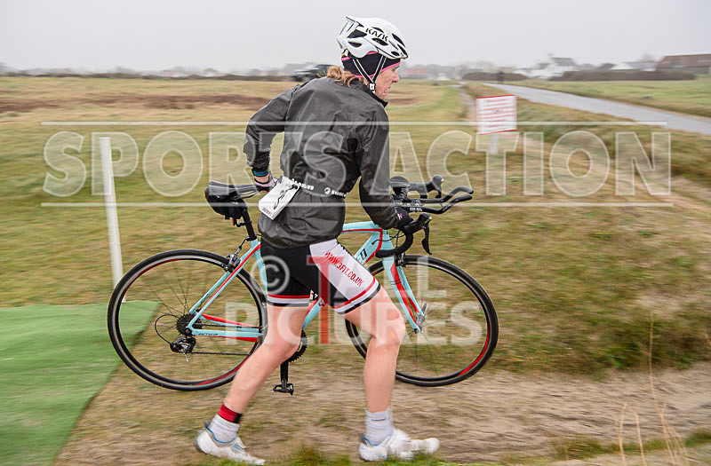 Super Duathlon_21-01-2018-10 - SUPER DUATHLON_21-01-2018