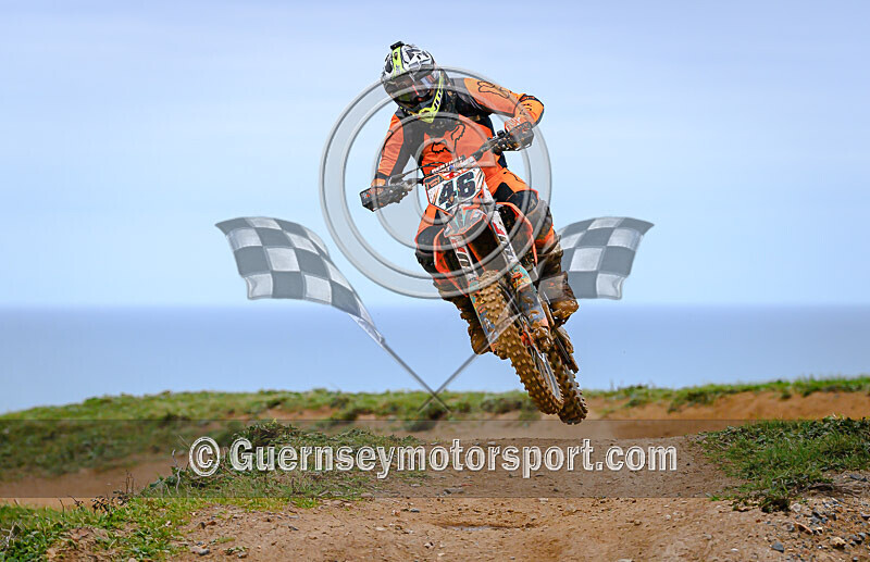 Moto-X_04-02-2023-25 - MOTOCROSS_04-02-2023