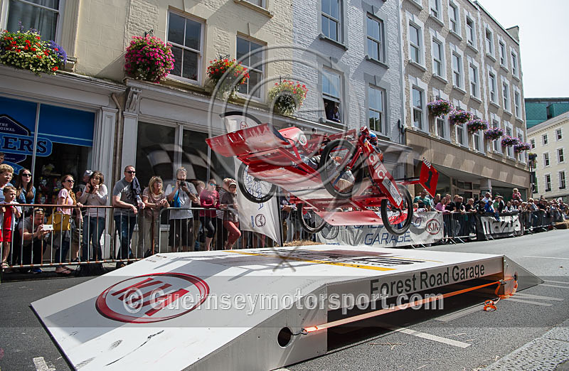 Soapbox Challenge_2016-18 - RUBIS SOAPBOX CHALLENGE 2016