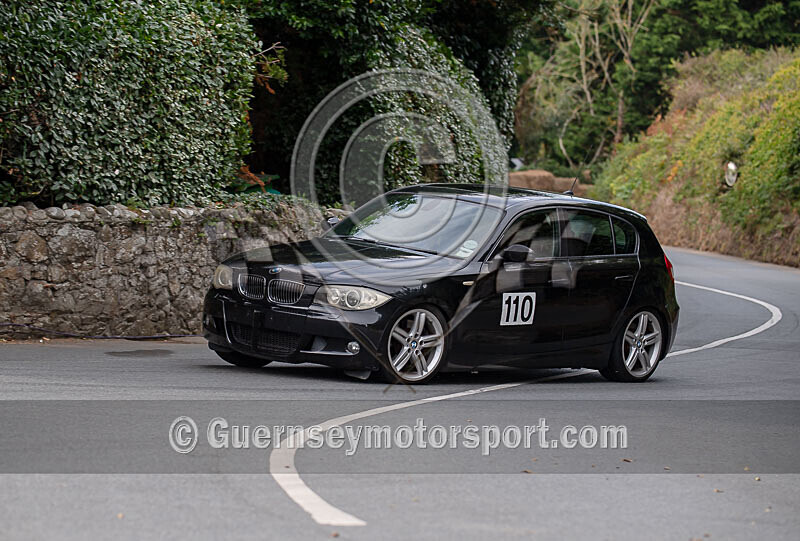 Imperial Hill Climb 2021_CAR-227 - IMPERIAL HILL CLIMB 2021 - CARS