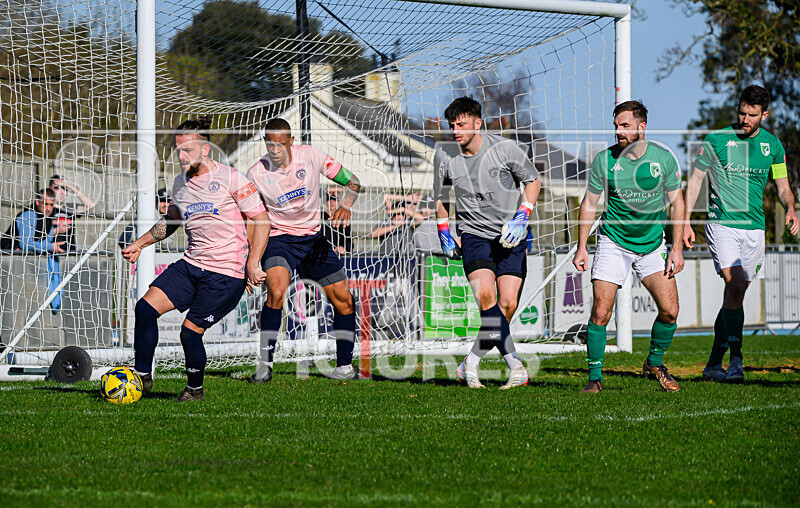 GFC v Chipstead_2023-194 - GFC v CHIPSTEAD 2023