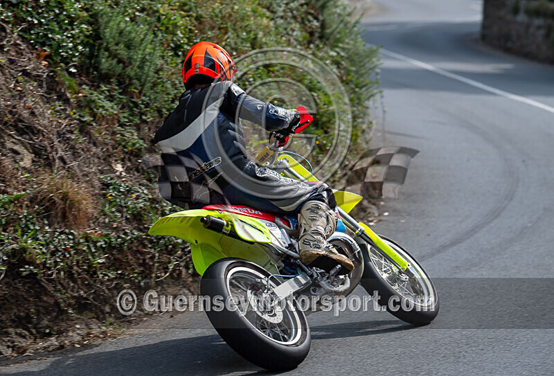 Imperial Hill Climb 2021_BIKE-60 - IMPERIAL HILL CLIMB 2021 - BIKES