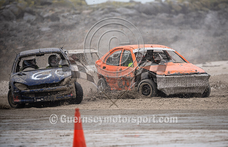 Autocross_23-02-2020-21 - AUTO-X_23-02-2020