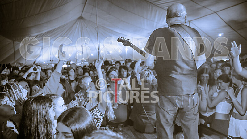 City Limits-87 - CITY LIMITS